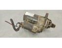 Recambio de motor arranque para audi tt (8n3/8n9) 1.8 t roadster (132kw) referencia OEM IAM 0001121022  