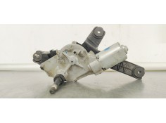 MOTOR LIMPIA TRASERO 98700OX000 