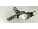 Recambio de motor limpia trasero para hyundai i10 1.1 i referencia OEM IAM 98700OX000  