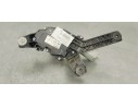 Recambio de motor limpia trasero para hyundai i10 1.1 i referencia OEM IAM 98700OX000  