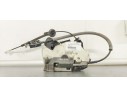 Recambio de cerradura puerta delantera derecha para seat leon (5f1) 2.0 tdi fr referencia OEM IAM 5K1837016J  