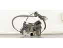 Recambio de cerradura puerta delantera derecha para seat leon (5f1) 2.0 tdi fr referencia OEM IAM 5K1837016J  