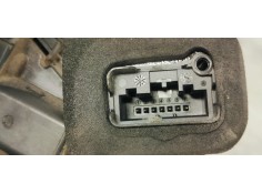 Recambio de cerradura puerta delantera derecha para seat leon (5f1) 2.0 tdi fr referencia OEM IAM 5K1837016J  