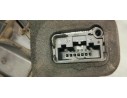 Recambio de cerradura puerta delantera derecha para seat leon (5f1) 2.0 tdi fr referencia OEM IAM 5K1837016J  