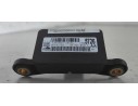 Recambio de modulo electronico para opel insignia berlina 2.0 16v cdti referencia OEM IAM 13505726  