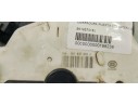 Recambio de cerradura puerta delantera derecha para seat leon (5f1) 2.0 tdi fr referencia OEM IAM 5K1837016J  