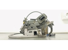 Recambio de cerradura puerta trasera derecha para seat leon (5f1) 2.0 tdi fr referencia OEM IAM 5K4839016AF  