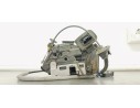 Recambio de cerradura puerta trasera derecha para seat leon (5f1) 2.0 tdi fr referencia OEM IAM 5K4839016AF  