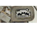 Recambio de cerradura puerta trasera derecha para seat leon (5f1) 2.0 tdi fr referencia OEM IAM 5K4839016AF  