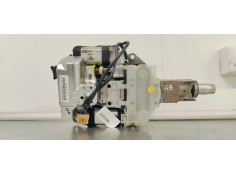 Recambio de columna direccion para audi a8 (4e2) referencia OEM IAM 4E0905852D  
