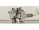 Recambio de columna direccion para audi a8 (4e2) referencia OEM IAM 4E0905852D  