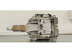 Recambio de columna direccion para audi a8 (4e2) referencia OEM IAM 4E0905852D  