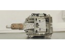 Recambio de columna direccion para audi a8 (4e2) referencia OEM IAM 4E0905852D  
