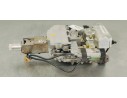 Recambio de columna direccion para audi a8 (4e2) referencia OEM IAM 4E0905852D  