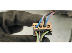 Recambio de columna direccion para audi a8 (4e2) referencia OEM IAM 4E0905852D  