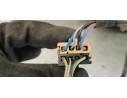 Recambio de columna direccion para audi a8 (4e2) referencia OEM IAM 4E0905852D  