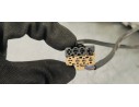 Recambio de columna direccion para audi a8 (4e2) referencia OEM IAM 4E0905852D  