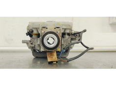 Recambio de columna direccion para audi a8 (4e2) referencia OEM IAM 4E0905852D  