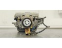 Recambio de columna direccion para audi a8 (4e2) referencia OEM IAM 4E0905852D  