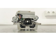 Recambio de columna direccion para audi a8 (4e2) referencia OEM IAM 4E0905852D  