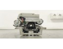 Recambio de columna direccion para audi a8 (4e2) referencia OEM IAM 4E0905852D  