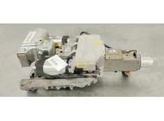 Recambio de columna direccion para audi a8 (4e2) referencia OEM IAM 4E0905852D  