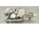 Recambio de columna direccion para audi a8 (4e2) referencia OEM IAM 4E0905852D  
