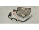 Recambio de caja reles / fusibles para seat leon (5f1) 2.0 tdi fr referencia OEM IAM 5Q0907361G  