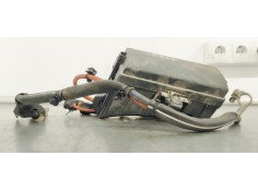 Recambio de caja reles / fusibles para seat leon (5f1) 2.0 tdi fr referencia OEM IAM 5Q0907361G  