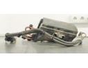 Recambio de caja reles / fusibles para seat leon (5f1) 2.0 tdi fr referencia OEM IAM 5Q0907361G  