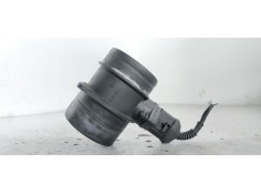 Recambio de caudalimetro para audi a4 avant (8e) 2.0 tdi referencia OEM IAM 0281002461  