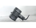 Recambio de caudalimetro para audi a4 avant (8e) 2.0 tdi referencia OEM IAM 0281002461  