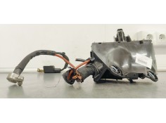 Recambio de caja reles / fusibles para seat leon (5f1) 2.0 tdi fr referencia OEM IAM 5Q0907361G  