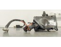 Recambio de caja reles / fusibles para seat leon (5f1) 2.0 tdi fr referencia OEM IAM 5Q0907361G  