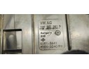 Recambio de caja reles / fusibles para seat leon (5f1) 2.0 tdi fr referencia OEM IAM 5Q0907361G  
