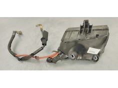 Recambio de caja reles / fusibles para seat leon (5f1) 2.0 tdi fr referencia OEM IAM 5Q0907361G  