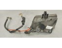 Recambio de caja reles / fusibles para seat leon (5f1) 2.0 tdi fr referencia OEM IAM 5Q0907361G  