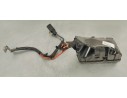 Recambio de caja reles / fusibles para seat leon (5f1) 2.0 tdi fr referencia OEM IAM 5Q0907361G  