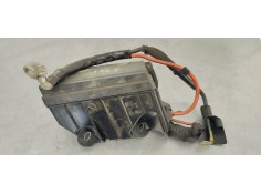 Recambio de caja reles / fusibles para seat leon (5f1) 2.0 tdi fr referencia OEM IAM 5Q0907361G  