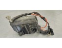 Recambio de caja reles / fusibles para seat leon (5f1) 2.0 tdi fr referencia OEM IAM 5Q0907361G  