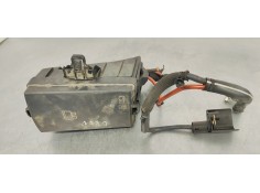 Recambio de caja reles / fusibles para seat leon (5f1) 2.0 tdi fr referencia OEM IAM 5Q0907361G  