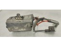 Recambio de caja reles / fusibles para seat leon (5f1) 2.0 tdi fr referencia OEM IAM 5Q0907361G  