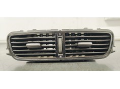 REJILLA AIREADORA 687502204R 