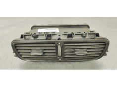Recambio de rejilla aireadora para renault clio iv 1.5 dci 75 fap referencia OEM IAM 687502204R  