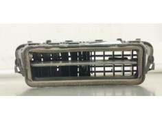 Recambio de rejilla aireadora para renault clio iv 1.5 dci 75 fap referencia OEM IAM 687502204R  