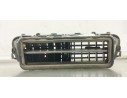 Recambio de rejilla aireadora para renault clio iv 1.5 dci 75 fap referencia OEM IAM 687502204R  