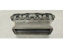 Recambio de rejilla aireadora para renault clio iv 1.5 dci 75 fap referencia OEM IAM 687502204R  