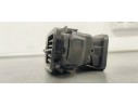 Recambio de rejilla aireadora para renault clio iv 1.5 dci 75 fap referencia OEM IAM 687502204R  