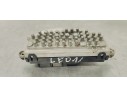 Recambio de resistencia calefaccion para seat leon (5f1) 2.0 tdi fr referencia OEM IAM 5Q0907521C  