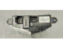 Recambio de resistencia calefaccion para seat leon (5f1) 2.0 tdi fr referencia OEM IAM 5Q0907521C  